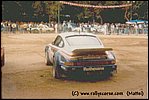 Porsche-911-Rothmans.jpg