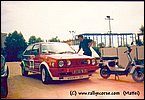 Allegrini-Lerda-VW-Golf-GTi.jpg