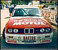 Beguin-Lenne-BMW-M3-Bastos.jpg