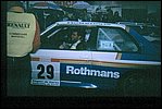 bernardini-BMW-Rothmans.jpg