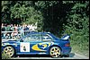 Liatti-Pons-Subaru-wrc.jpg