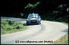 Mc-RAE-GRIST-SUBARU-WRC.jpg
