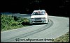 SAINZ-MOYA-FORD-ESCORT-WRC.jpg