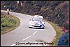 Delecour-206-WRC.jpg