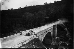 Pont-de-Casamozza-1921