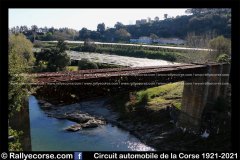 Pont-de-Casamozza-2021