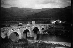 Ponte-Novu-un-passage-du-circuit-1921-1