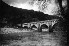 Ponte-Novu-un-passage-du-circuit-1921-2