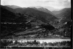 Vue-densemble-du-circuit-au-col-de-San-Quilico-1921
