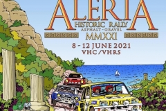 Affiche-Aleria-Historic-Rally-2021