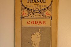 Carte-Michelin-Corse-1921