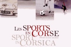 Catalogue-exposition-Les-sports-en-Corse-2012