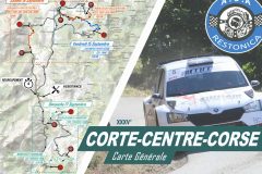 CARTE-GENERALE-2023-RALLYE-DE-CORTE-CENTRE-CORSE