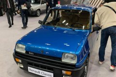 Renault03