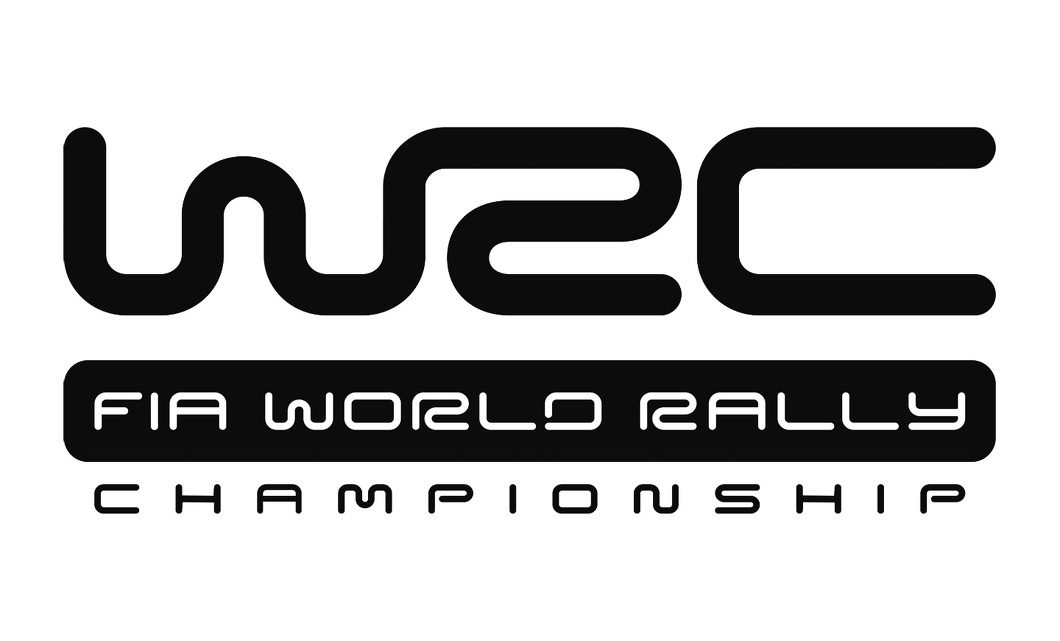 Le Tour de Corse maintenu au calendrier WRC 2019 !!