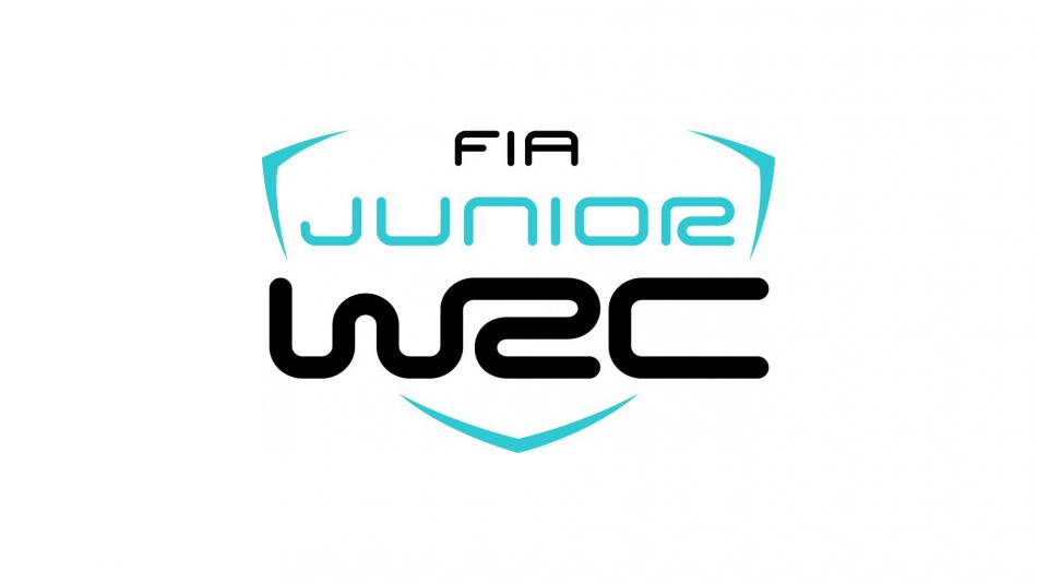 Le Tour de Corse WRC 2019 recevra également le Junior WRC !