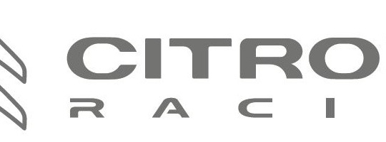 Citroën en essais avec la C3 R5