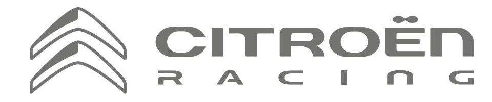 Citroën en essais avec la C3 R5