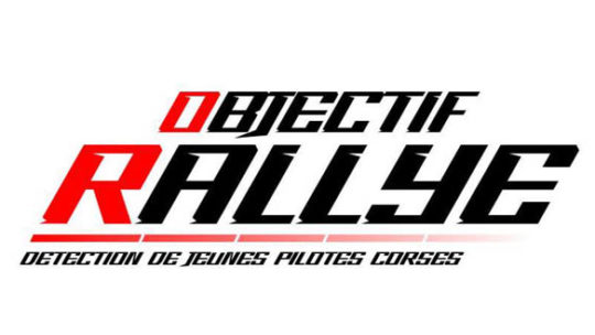 Objectif Rallye remet le couvert en 2023 !