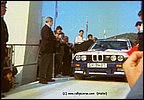B.Beguin-BMW-M3-Rothmans-au.jpg