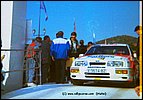 C.Sainz-Ford-Sierra-marlbor.jpg