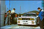 P.Bernardini-(BMW-M3-groupe.jpg