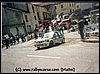 205-Rallye-J.M.Sanchez.jpg