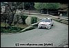 COROLLA-WRC.jpg