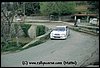 ESCORT-WRC.jpg