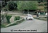 Toyota-WRC.jpg
