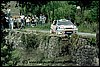 auriol-corolla-WRC.jpg