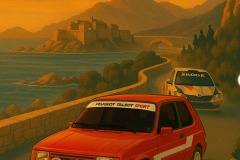 535430648_1125615042803068_5039363231428905694_n