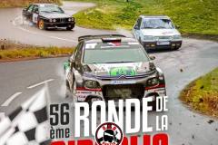 615345700_1634326210877015_2776458284453144115_n