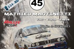 Affiche-2025