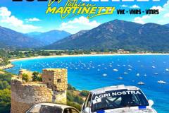 653721473_1290892966275274_4984519470476006444_n