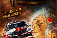 Affiche-Aleria-2026