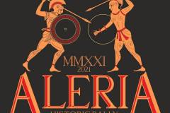 leria-Historic-Rally-2