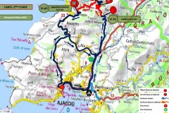 Carte-Etape-2