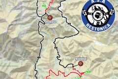 Carte-Etape-2-scaled