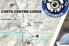 Carte-Generale2025