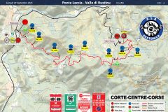 ES1-3-Ponteleccia-VallediRustinu-2025-scaled