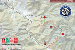 CARTE-ETAPE-2