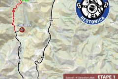 Carte-Etape-1-2026