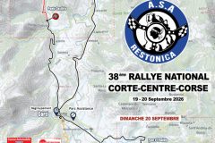 Carte-generale-2026