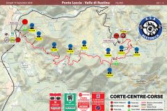 ES1-3-Ponte-Leccia-VallediRustinu-2026