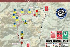 ES2-4-Pedigrisgiu-PonteCastirla-2026