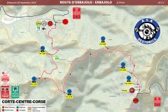 ES5-7-ROUTE-D-ERBAJOLO-ERBAJOLO