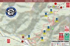 ES6-8-FOCICCHIA-PONT-D-ALTIANI