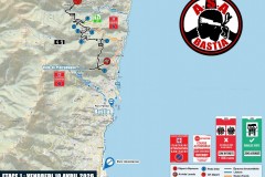 CARTE-ETAPE-1-2026-HD-copie-copie