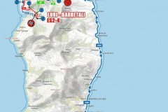 CARTE-ETAPE-2-2026-HD-copie-copie